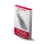 AXAGON HMC-6GM2 Wieloportovy hub USB 6in1, 10Gbps, USB-A, USB-C, HDMI 4K/60Hz, M.2 NVMe/SATA, SD/microSD, PD 100W, 20cm USB-C kabel - 1185574 - zdjęcie 3